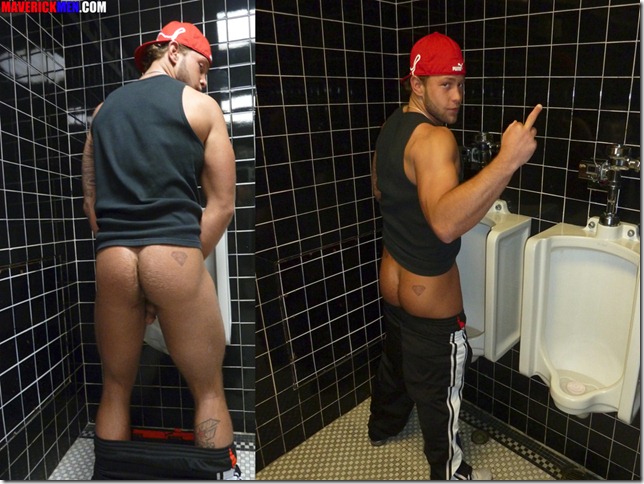 maverick men - Jacked Jock Dick Down maverick men - Jacked Jock Dick Down