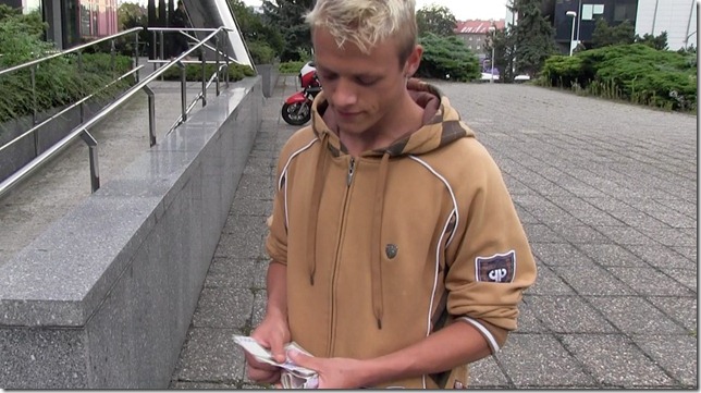 czech hunter 3
