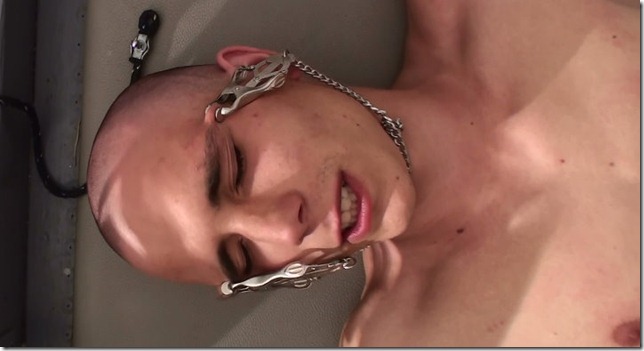 gay war games 3