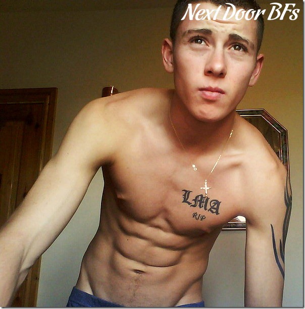 next door bfs 9 next door bfs 9