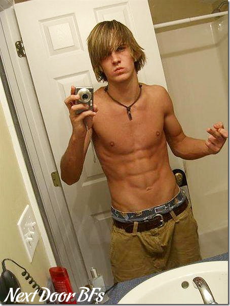 next door boyfriends 3 next door boyfriends 3