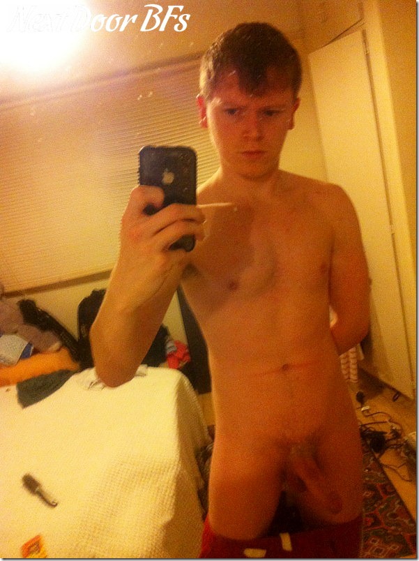 next door boyfriends 9 next door boyfriends 9